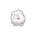 Swirlix