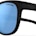 Swank Sport Sunglasses ideal for fishing