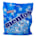 Mints