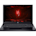 Acer Nitro V 15, i7-13620H, RTX 4060, 16 GB DDR5, 512 GB SSD, FHD 144 hz 70% sRGB 260 nits