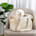 pet travel bag