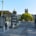 Kyoto University
