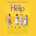 The Help
