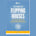 The Book on Flipping Houses