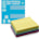 Glass Cleaning Cloth