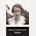 Early Poems