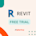Revit Free Trial