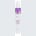 Curl Talk Curl Activator Mousse