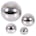 Sensory Reflective Balls
