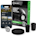 Blast Motion Swing Analyzer