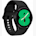 SAMSUNG Galaxy Watch4