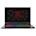 Eluktroncis Max 15/17, Ryzen 7 5800H, RTX 3080 115-140W, 16 GB, 512 GB SSD, QHD 165 hz 96% sRGB w/ MUX