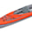 ADVANCED ELEMENTS AdvancedFrame Convertible Elite Inflatable Kayak