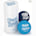 Stress Ball