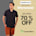 Top Mens T-shirts On Farfetch
