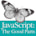 Javascript: The Good Parts