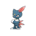 Sneasel