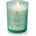 Scented Candle, Balance + Harmony (Water Lily Pear), Medium