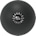 Dead Weight Slam Ball for Crossfit - Textured Slamball for Core & Fitness Training