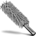 Touch Screen Cleaner