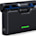 Battery Charger