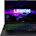 Legion Slim 7, Ryzen 7 5800H, RTX 3060 80-100W, 16 GB Ram, 512 GB SSD, FHD 165 hz 100% sRGB