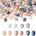 Pearl Beads