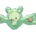 Reuniclus