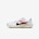 Nike Pegasus 40