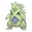 Tyranitar