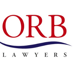 ORB Lawyers