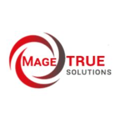 Magetrue Solutions
