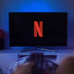 Entertainment Channel 