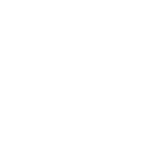 Costanzo Lawyers