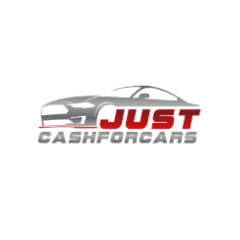 Just Cash For Car