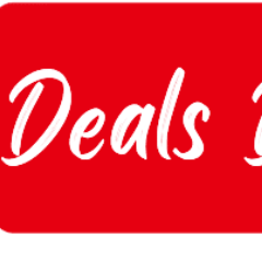 Deals Dekho