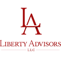 Liberty Advisors
