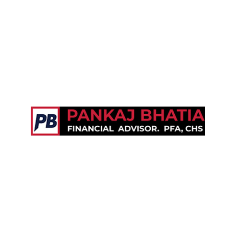 Pankaj Bhatia