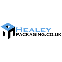 Healey Packaging