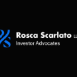 Rosca Scarlato LLC