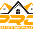 InterstateRemovalistsAdelaide