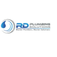 RD Plumbing Solutions