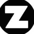 Zib Digital - SEO Melbourne