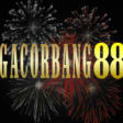 GACORBANG88