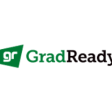 GradReady