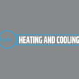 Hyde Heating and Cooling