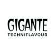 Gigante Coffee