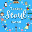 Tastes Seoul Good