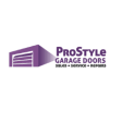 Pro Style Garage Doors