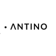 Antino Labs Pvt Ltd.